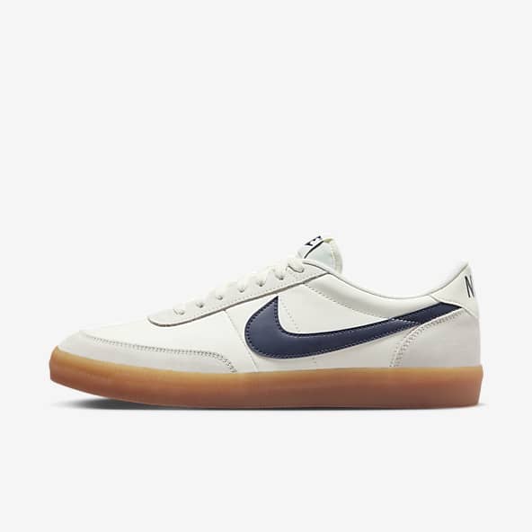 Nike lifestyle hombre 2025